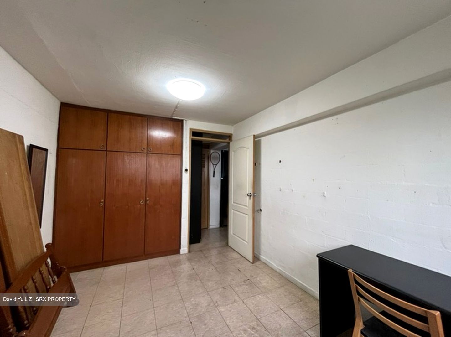 Marine Drive (Marine Parade),  #380887951